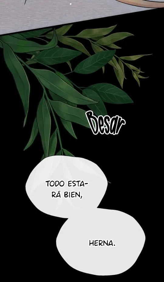 Príncipe problemático - Capítulo 35 - Página 29 - LectorTMOo