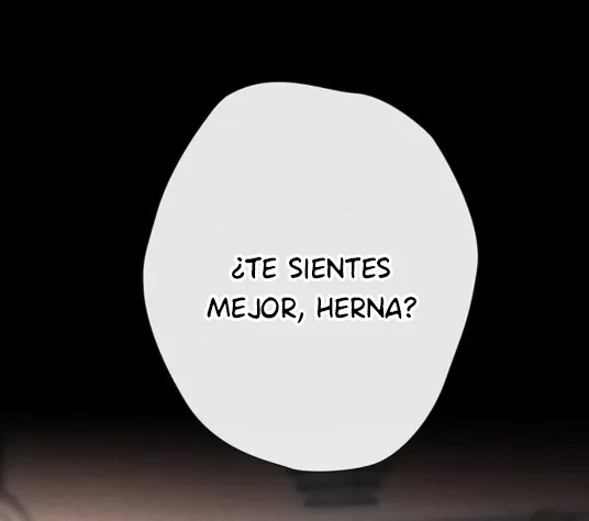 Príncipe problemático - Capítulo 35 - Página 46 - LectorTMOo