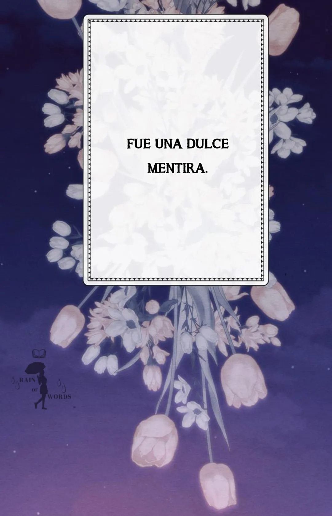 Príncipe problemático - Capítulo 35 - Página 62 - LectorTMOo