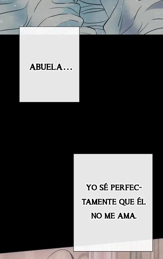 Príncipe problemático - Capítulo 35 - Página 8 - LectorTMOo