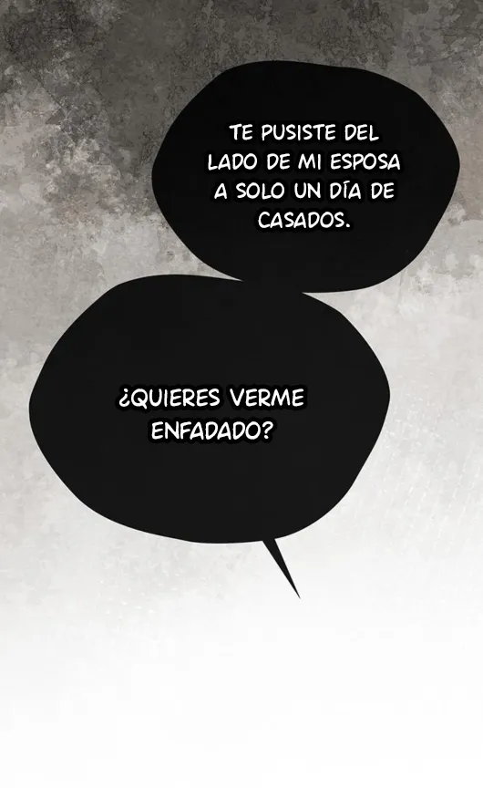 Príncipe problemático - Capítulo 36 - Página 102 - LectorTMOo