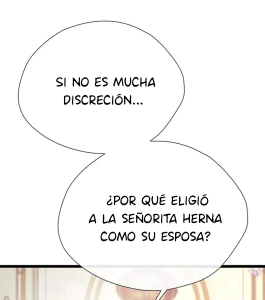 Príncipe problemático - Capítulo 36 - Página 112 - LectorTMOo