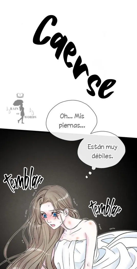 Príncipe problemático - Capítulo 36 - Página 17 - LectorTMOo