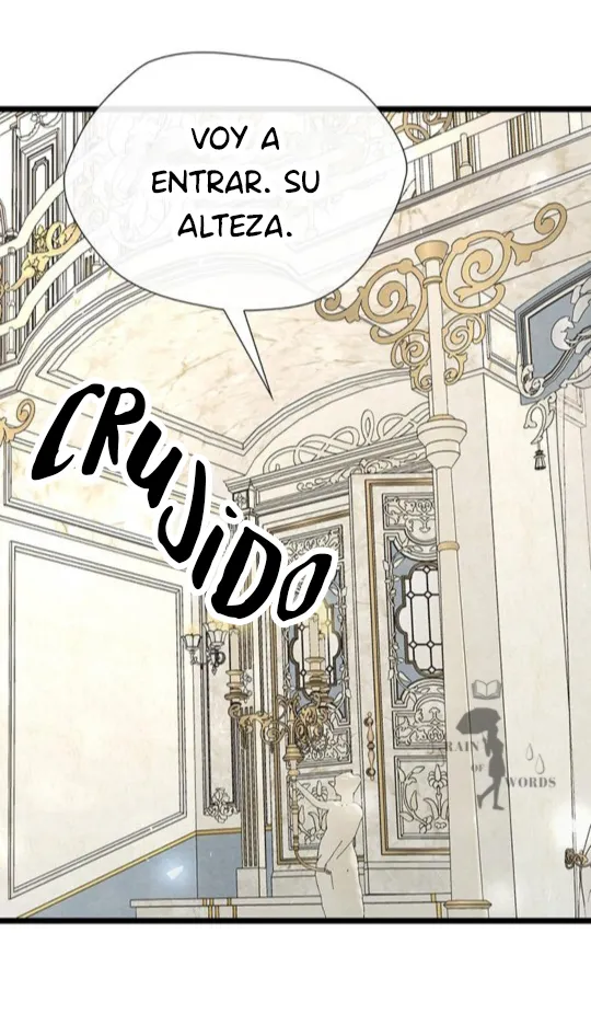 Príncipe problemático - Capítulo 36 - Página 22 - LectorTMOo