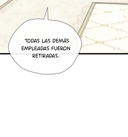 Príncipe problemático - Capítulo 36 - Página 31 - LectorTMOo