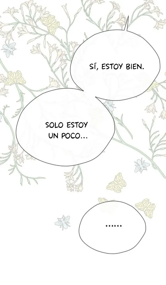 Príncipe problemático - Capítulo 36 - Página 34 - LectorTMOo
