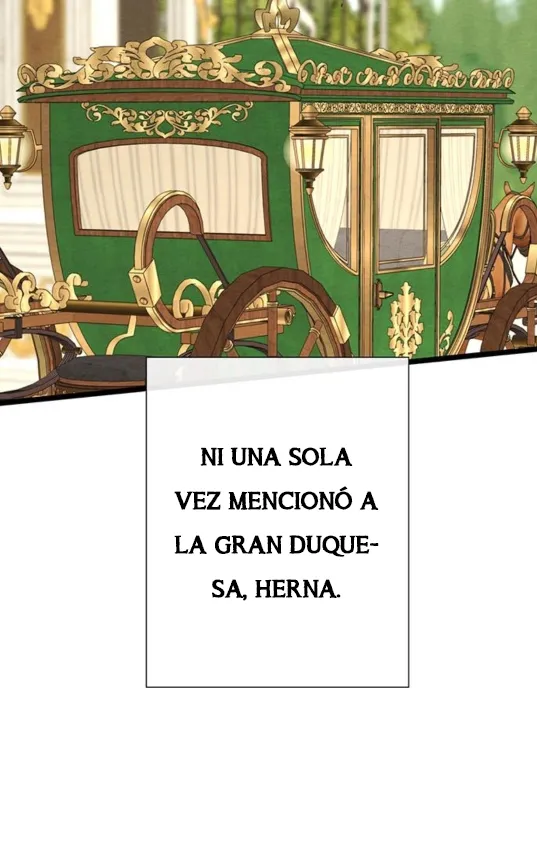 Príncipe problemático - Capítulo 36 - Página 38 - LectorTMOo