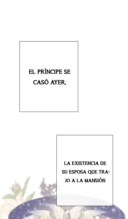 Príncipe problemático - Capítulo 36 - Página 39 - LectorTMOo