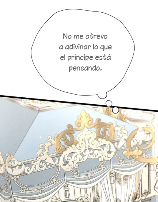 Príncipe problemático - Capítulo 36 - Página 42 - LectorTMOo