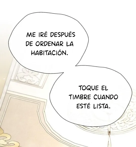 Príncipe problemático - Capítulo 36 - Página 45 - LectorTMOo