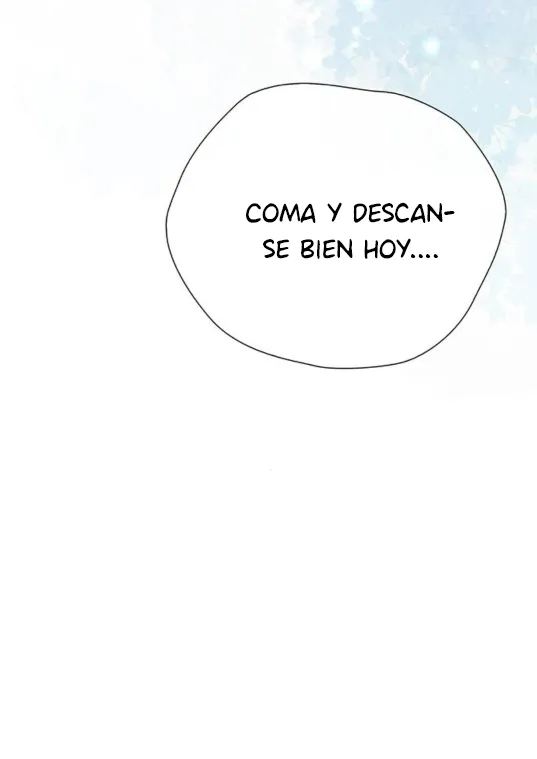 Príncipe problemático - Capítulo 36 - Página 64 - LectorTMOo