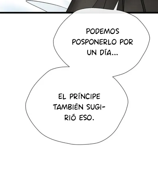 Príncipe problemático - Capítulo 36 - Página 66 - LectorTMOo