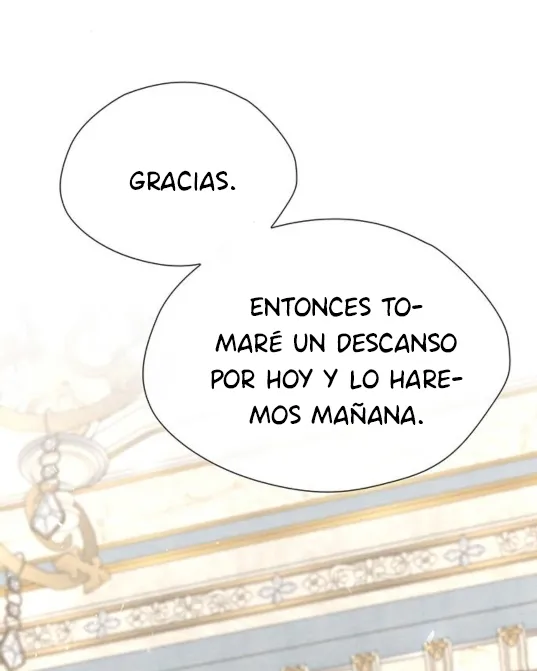 Príncipe problemático - Capítulo 36 - Página 69 - LectorTMOo