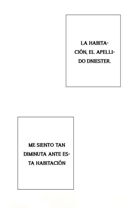Príncipe problemático - Capítulo 36 - Página 73 - LectorTMOo