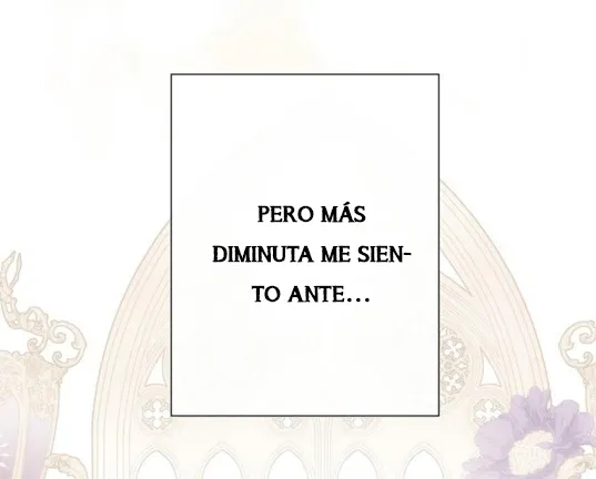 Príncipe problemático - Capítulo 36 - Página 74 - LectorTMOo
