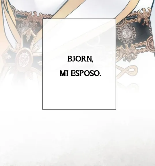 Príncipe problemático - Capítulo 36 - Página 76 - LectorTMOo