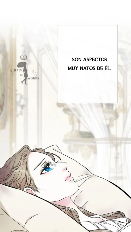 Príncipe problemático - Capítulo 36 - Página 80 - LectorTMOo