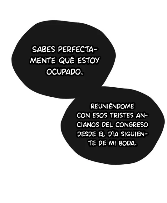 Príncipe problemático - Capítulo 36 - Página 98 - LectorTMOo