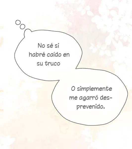 Príncipe problemático - Capítulo 37 - Página 101 - LectorTMOo