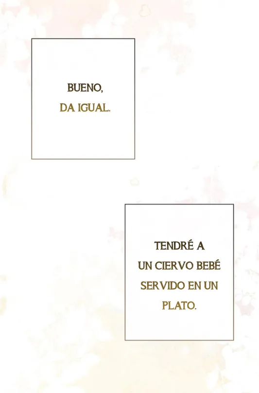 Príncipe problemático - Capítulo 37 - Página 102 - LectorTMOo