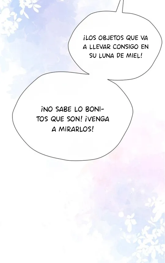 Príncipe problemático - Capítulo 37 - Página 12 - LectorTMOo