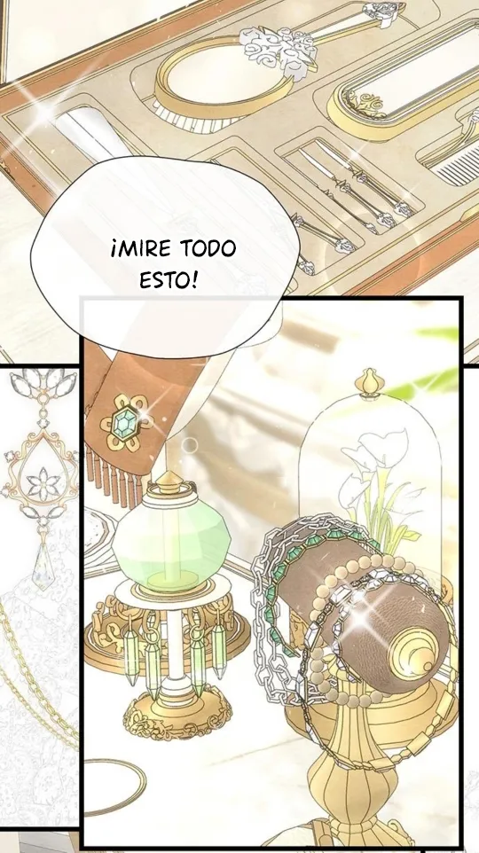 Príncipe problemático - Capítulo 37 - Página 14 - LectorTMOo