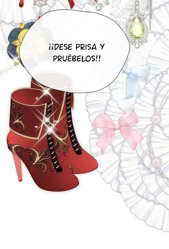 Príncipe problemático - Capítulo 37 - Página 16 - LectorTMOo