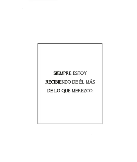 Príncipe problemático - Capítulo 37 - Página 27 - LectorTMOo