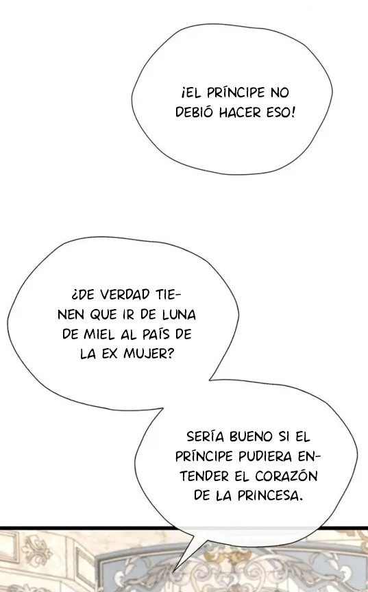 Príncipe problemático - Capítulo 37 - Página 30 - LectorTMOo