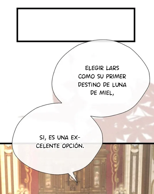 Príncipe problemático - Capítulo 37 - Página 38 - LectorTMOo