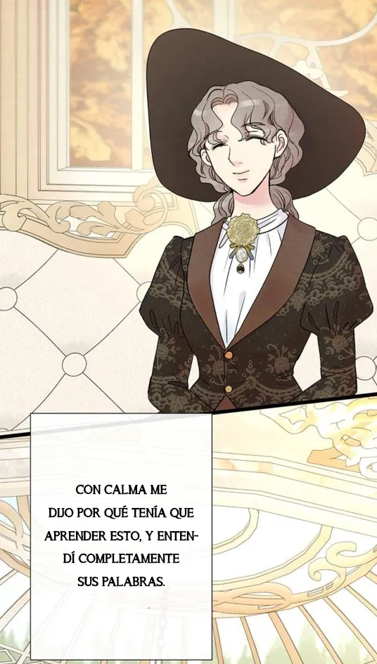 Príncipe problemático - Capítulo 37 - Página 65 - LectorTMOo