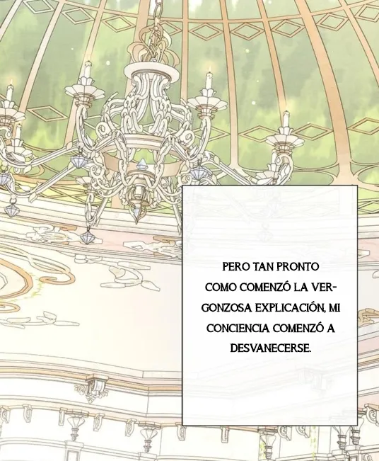 Príncipe problemático - Capítulo 37 - Página 66 - LectorTMOo
