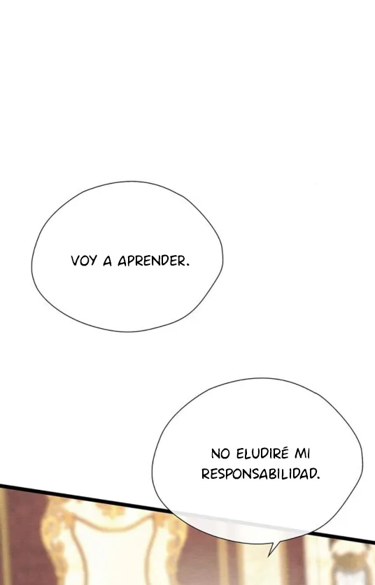 Príncipe problemático - Capítulo 37 - Página 68 - LectorTMOo