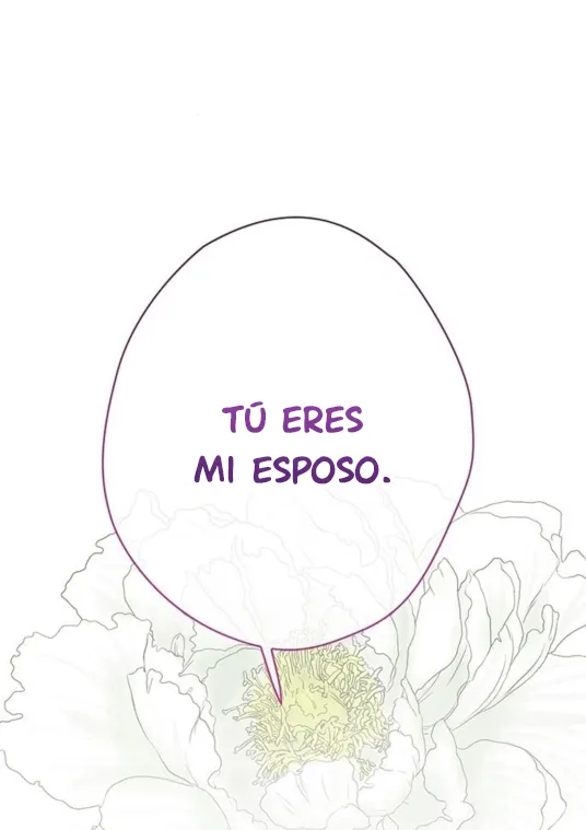 Príncipe problemático - Capítulo 37 - Página 75 - LectorTMOo