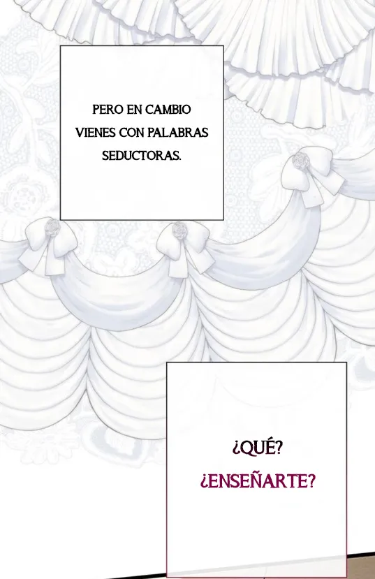 Príncipe problemático - Capítulo 37 - Página 81 - LectorTMOo