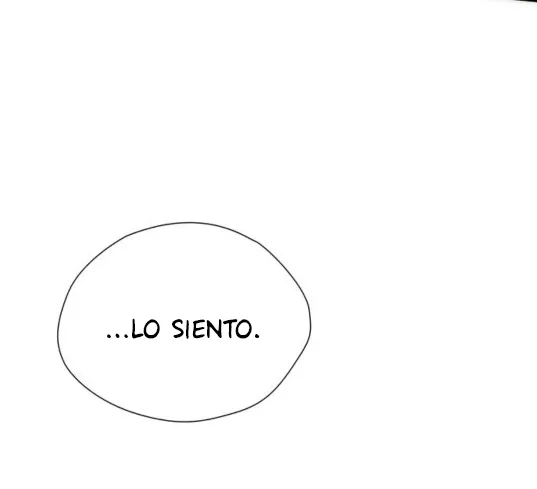 Príncipe problemático - Capítulo 37 - Página 90 - LectorTMOo