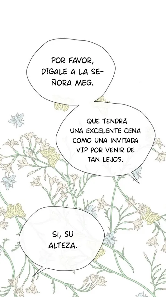 Príncipe problemático - Capítulo 37 - Página 94 - LectorTMOo