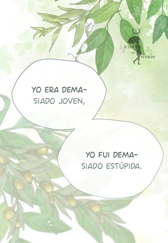 Príncipe problemático - Capítulo 38 - Página 10 - LectorTMOo