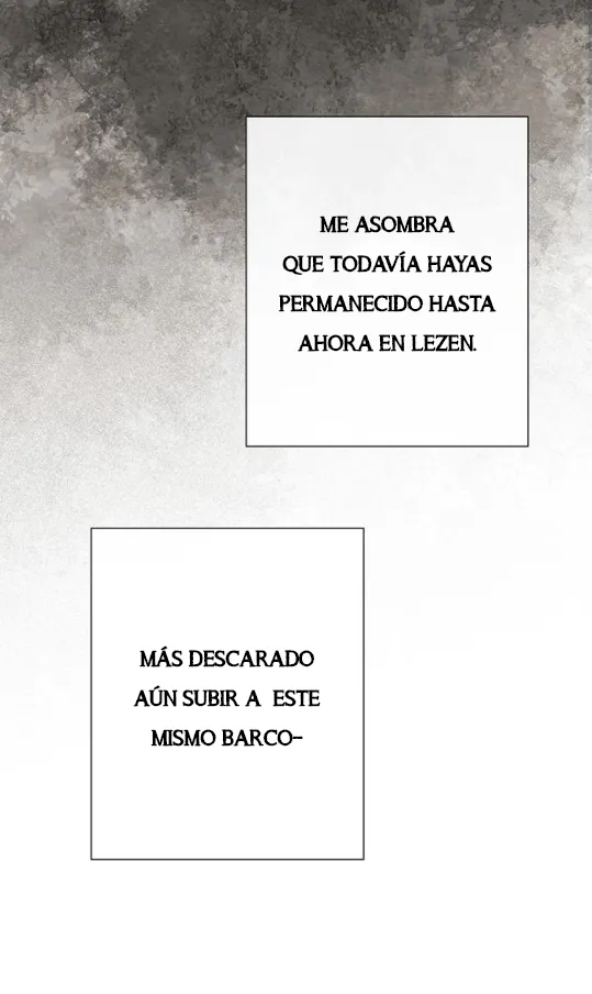 Príncipe problemático - Capítulo 38 - Página 103 - LectorTMOo