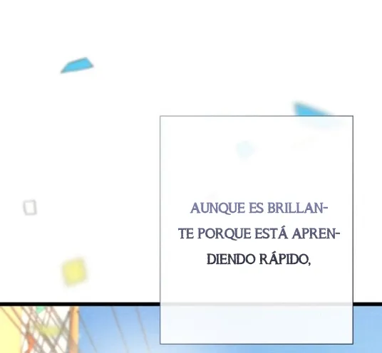 Príncipe problemático - Capítulo 38 - Página 116 - LectorTMOo