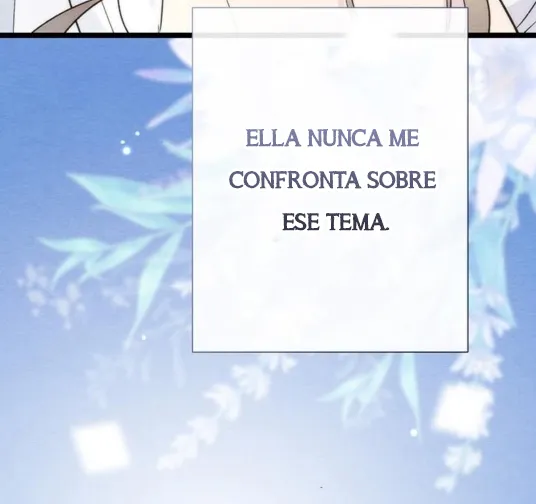 Príncipe problemático - Capítulo 38 - Página 120 - LectorTMOo