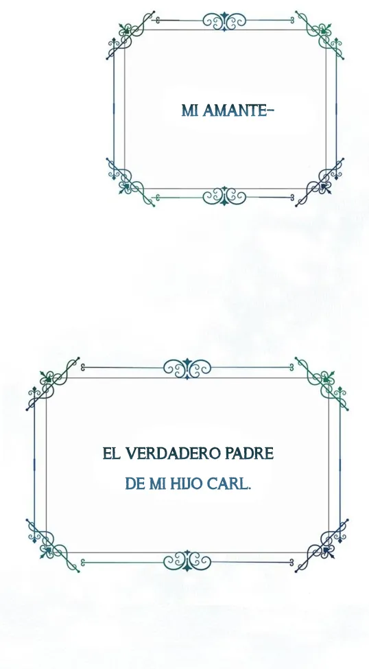 Príncipe problemático - Capítulo 38 - Página 13 - LectorTMOo