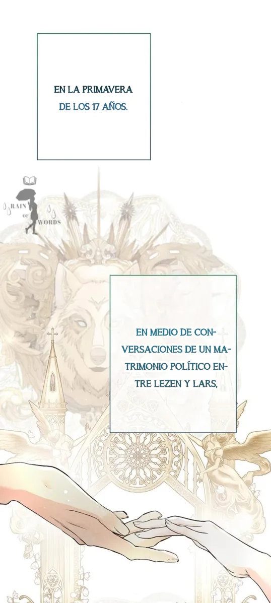Príncipe problemático - Capítulo 38 - Página 14 - LectorTMOo