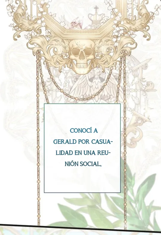 Príncipe problemático - Capítulo 38 - Página 15 - LectorTMOo