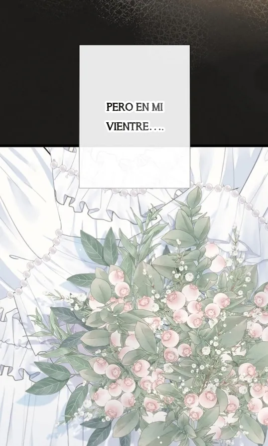 Príncipe problemático - Capítulo 38 - Página 22 - LectorTMOo