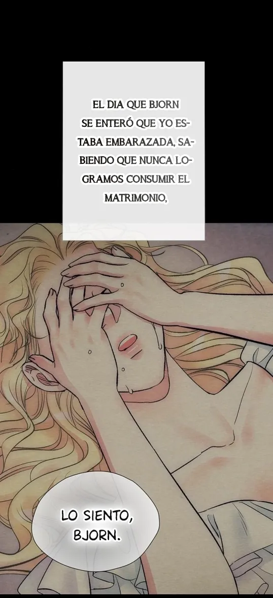 Príncipe problemático - Capítulo 38 - Página 24 - LectorTMOo