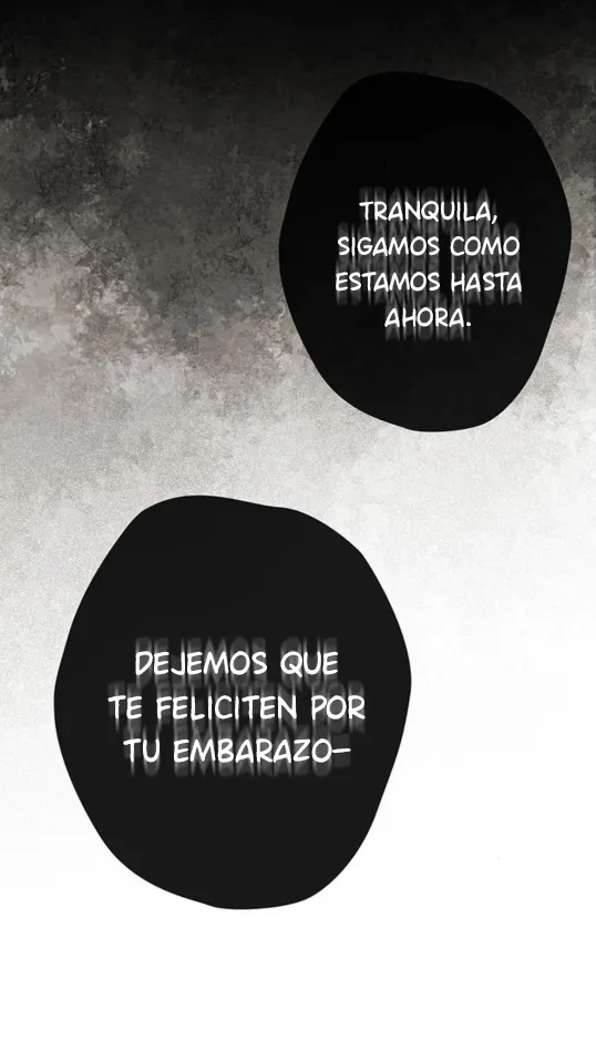 Príncipe problemático - Capítulo 38 - Página 27 - LectorTMOo