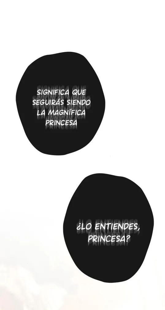 Príncipe problemático - Capítulo 38 - Página 28 - LectorTMOo