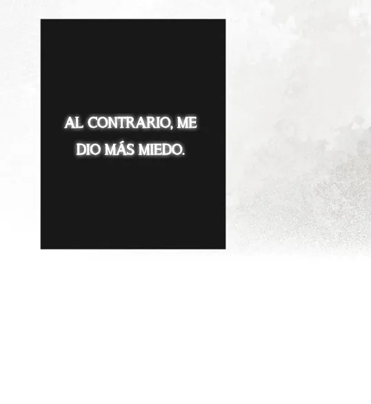 Príncipe problemático - Capítulo 38 - Página 39 - LectorTMOo