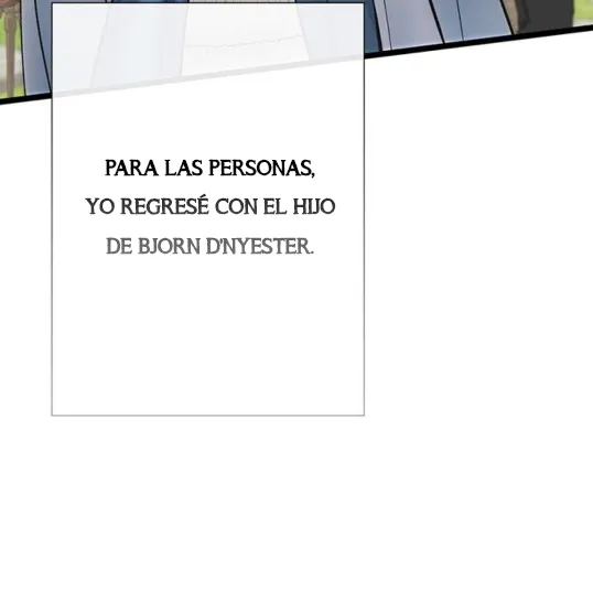 Príncipe problemático - Capítulo 38 - Página 41 - LectorTMOo